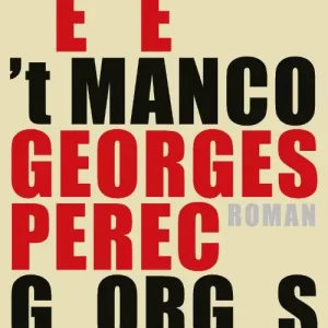 't Manco Rechtstreeks Van De Fabrikant