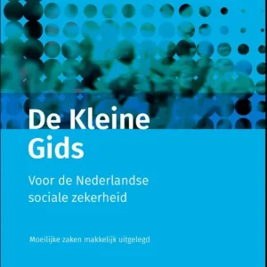 2022.1 Rechtstreeks Van De Fabrikant