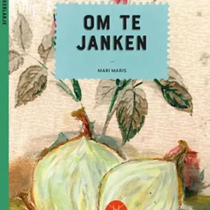 Express Levering Om te janken (set van 6)