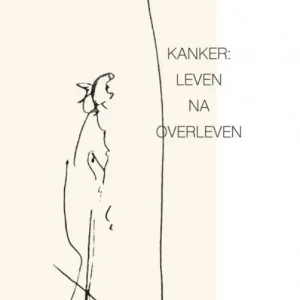 Aan de andere kant Speciale Aanbieding