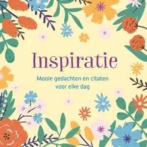 Nu Kopen Inspiratie