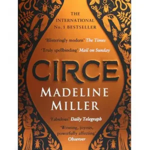 Circe Weekendaanbieding