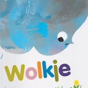 Wolkje Seizoensaanbieding