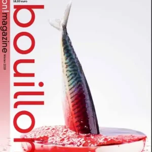 winter 2018 Alleen Vandaag