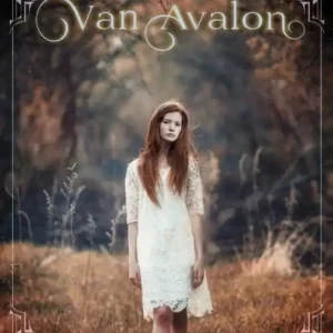 Aanbieding De roep van Avalon