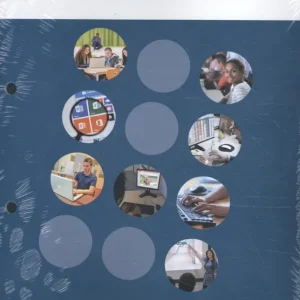 Werkboek Flitsaanbieding