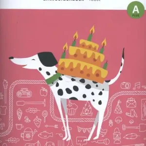 Antwoordenboek Populair