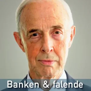 Banken & falende toezichthouders Premium
