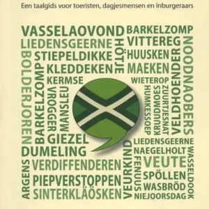 Achterhoeks voor beginners Koop Online