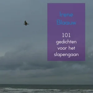 101 gedichten voor het slapengaan Gratis Retour