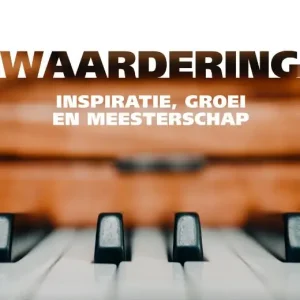 Beste Prijs Waardering