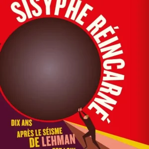 Beperkt Aanbod Sisyphe reincarne
