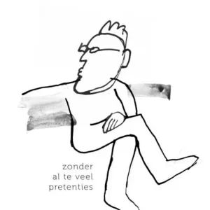 Zonder al te veel pretenties Hoge Kwaliteit