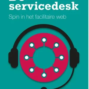 Beste Prijs De Servicedesk