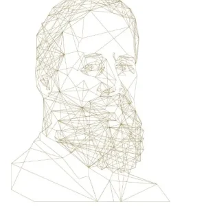 Algoritmisering, wen er maar aan! Gratis Retour