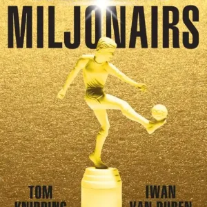 Weekendmiljonairs Veilige Betaling