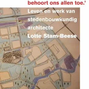 ‘Want de grond behoort ons allen toe.’ Koop Vandaag