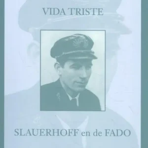 Actieprijs Vida Triste