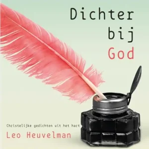 Dichter bij God Gereduceerde Prijs