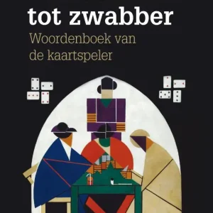 Van aaszak tot zwabber Gratis Retour