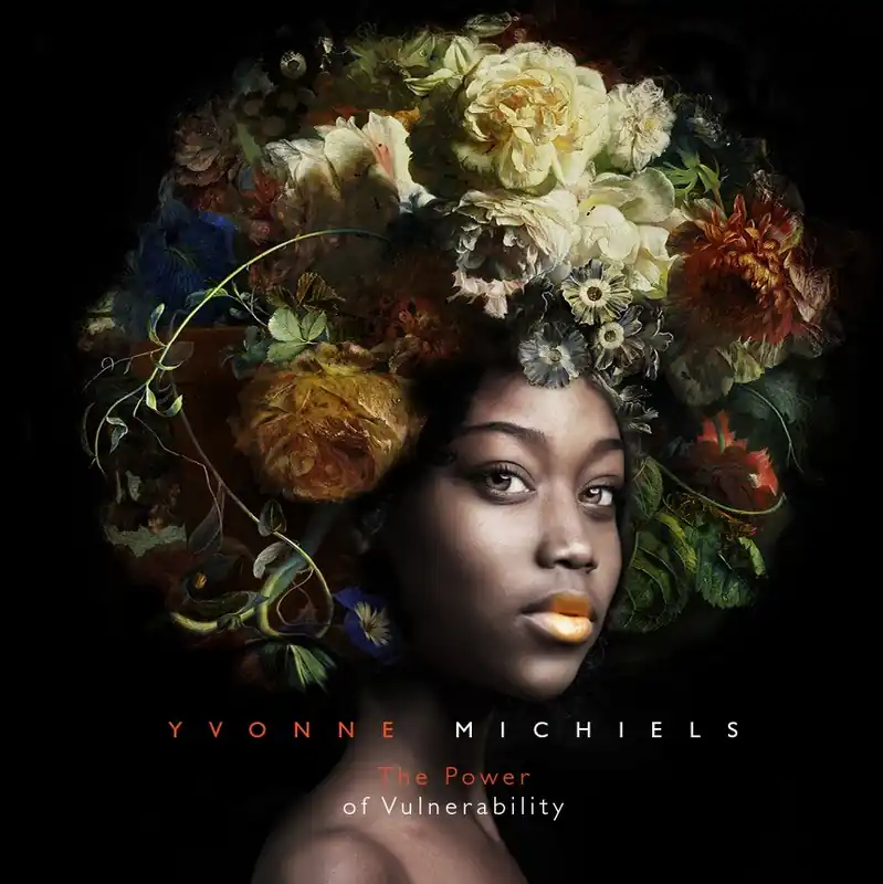 Yvonne Michiels Aanbieding