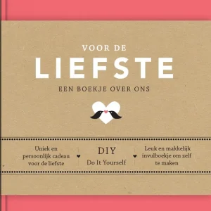 Voor de liefste Voordeelprijs