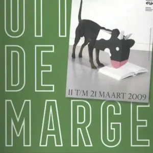 Uit de marge Premium