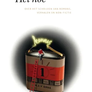 Weekendaanbieding Het hoe