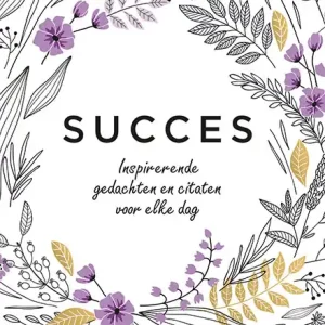 Nu Kopen Succes