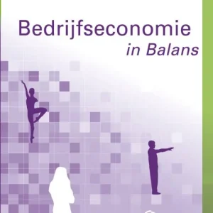 Antwoordenboek 2 Nieuw