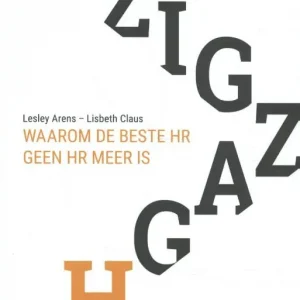 #Zigzaghr Fabrieksprijs