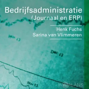 Bedrijfsadministratie Gratis Verzending