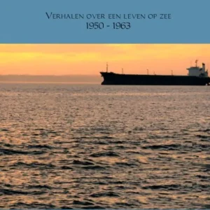 Alleen Vandaag Dag meneer, koud hè, buiten