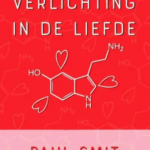 Aanbieding Verlichting in de liefde