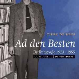 Ad den Besten Direct Verzonden