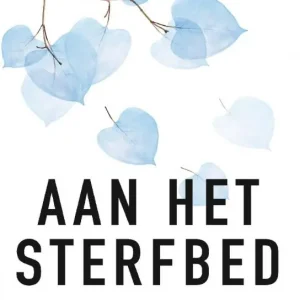 Aan het sterfbed Voordeelprijs