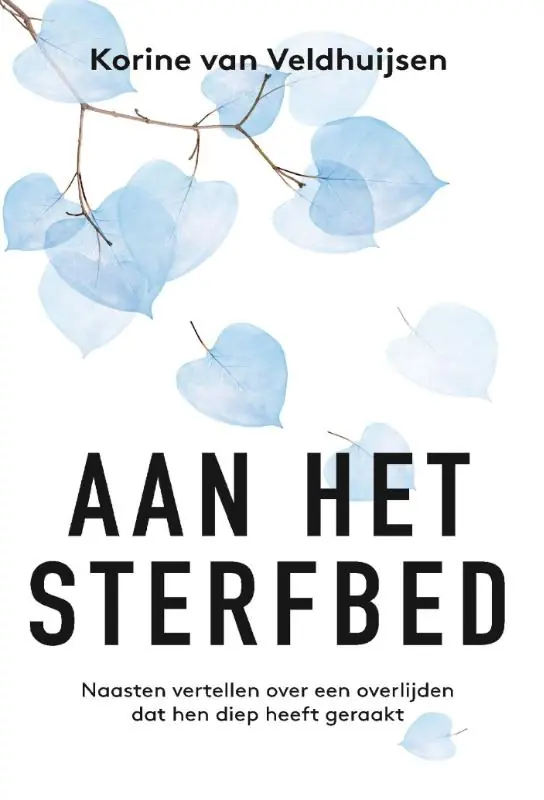 Aan het sterfbed Voordeelprijs