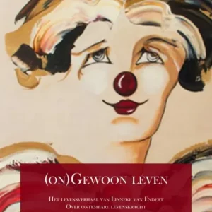 (on)Gewoon léven Bestseller