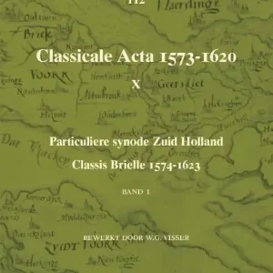 Band 1 Gratis Verzending