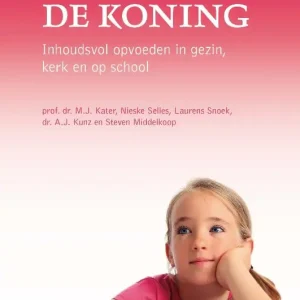 Woorden van de Koning Finale Uitverkoop