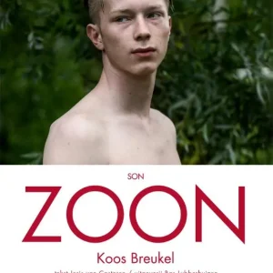 Zoon / Son Nu Kopen