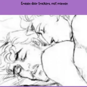 24 Erotische Homo/Bi verhalen Exclusieve Aanbieding