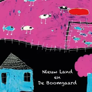 1000 jaar loon Merkproduct