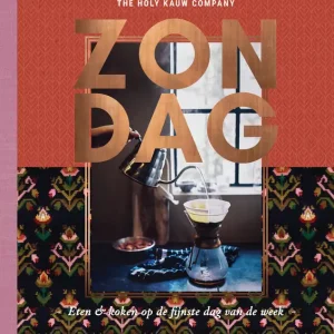 Zondag Gecertificeerd