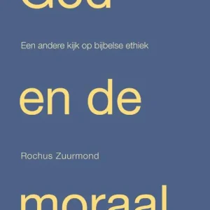 3-pak Niet te geloven, God en de moraal, In hemelsnaam Dagaanbieding