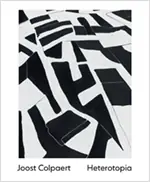 Aanbieding Heterotopia