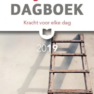2019 Meest Verkocht