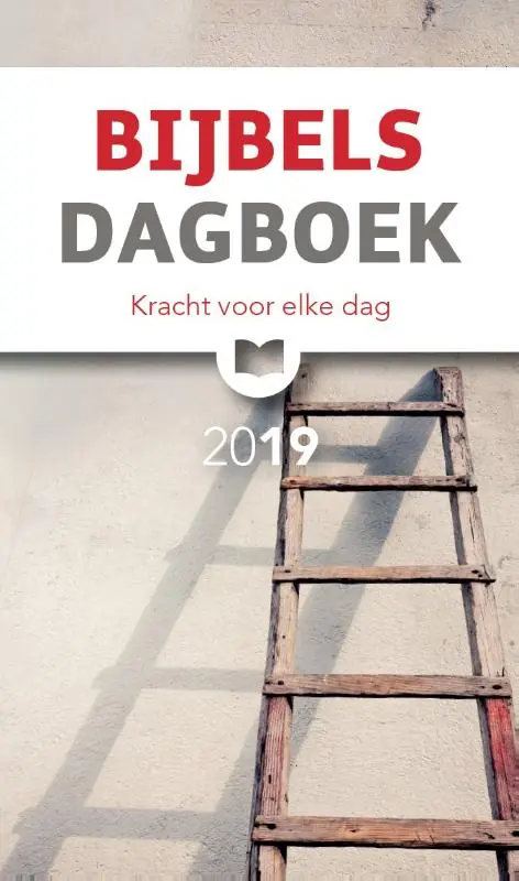2019 Meest Verkocht