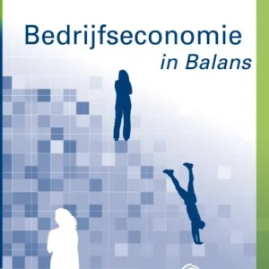 antwoordenboek Merkproduct