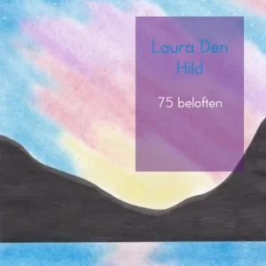 75 beloften Gereduceerde Prijs